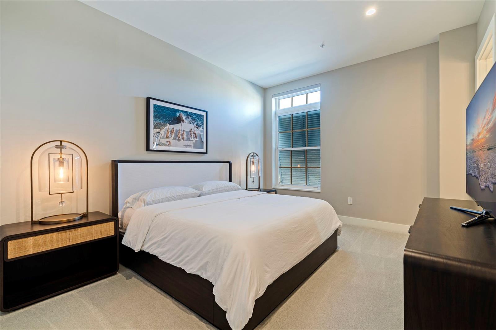 91 Davis Blvd #201 Property Photo 24