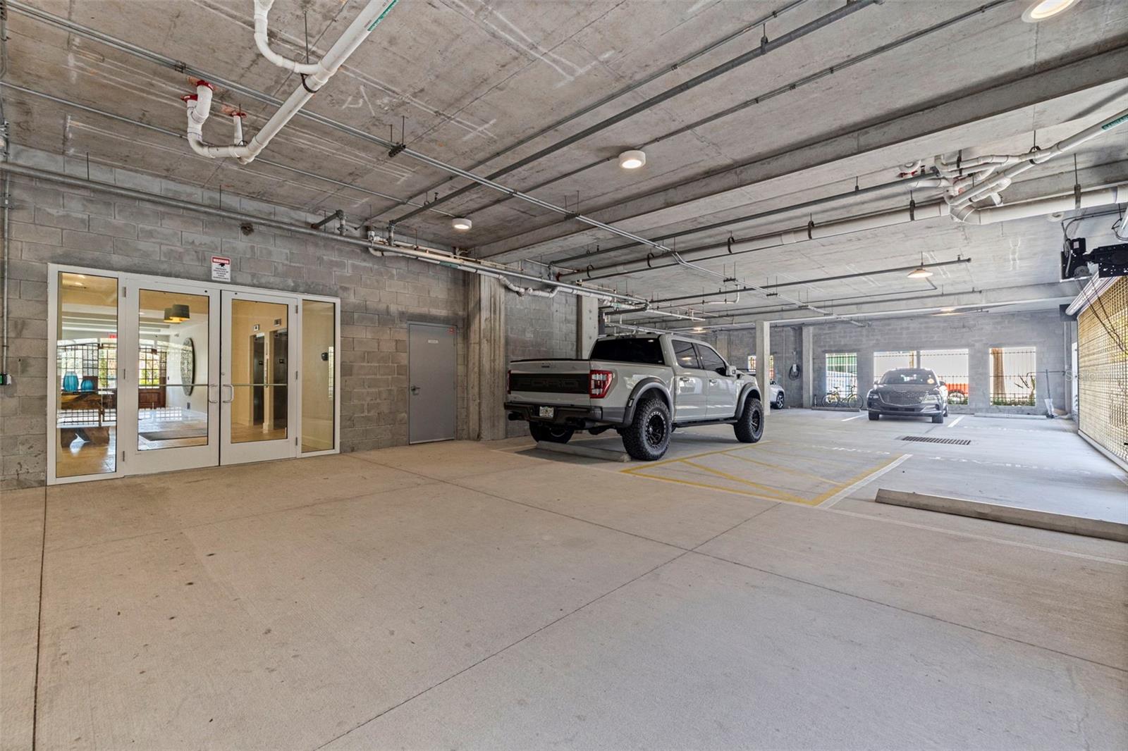 91 Davis Blvd #201 Property Photo 30