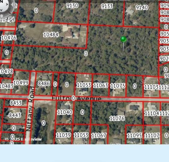 0 Gannet Ave Property Photo 2