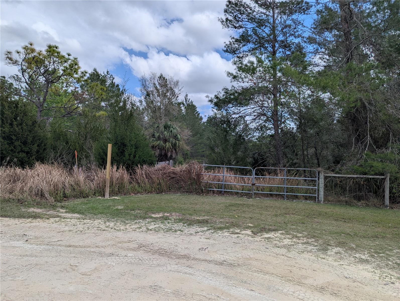 0 Gannet Ave Property Photo 3