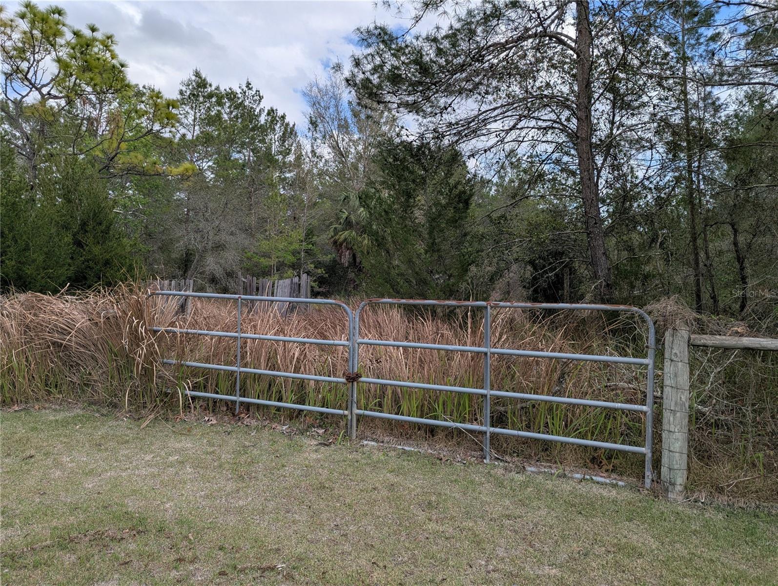 0 Gannet Ave Property Photo 5