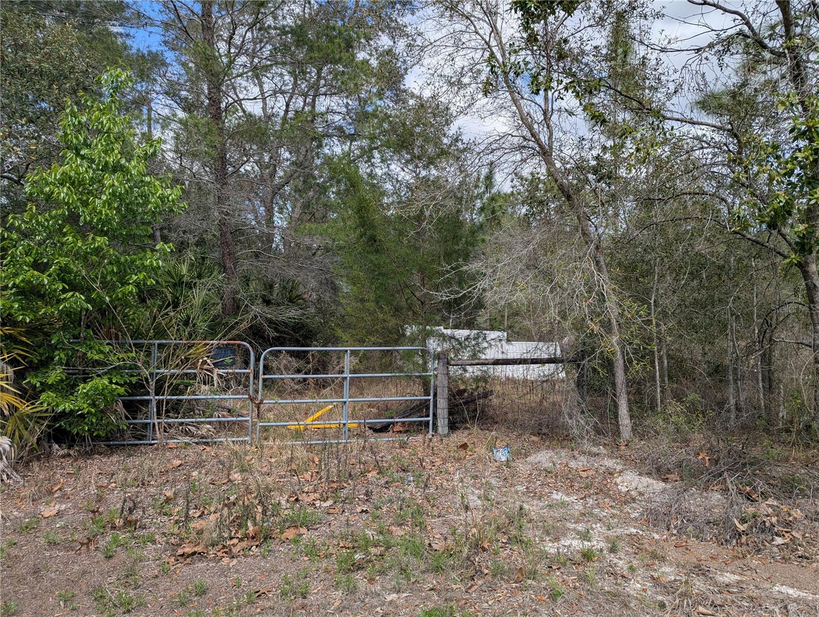 0 Gannet Ave Property Photo 8