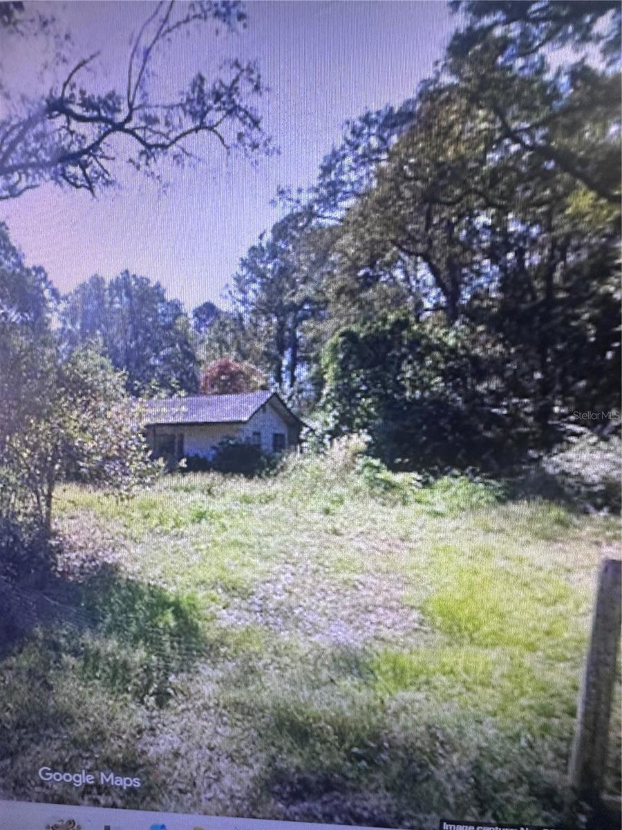 2180 BONIFAY GRITNEY RD