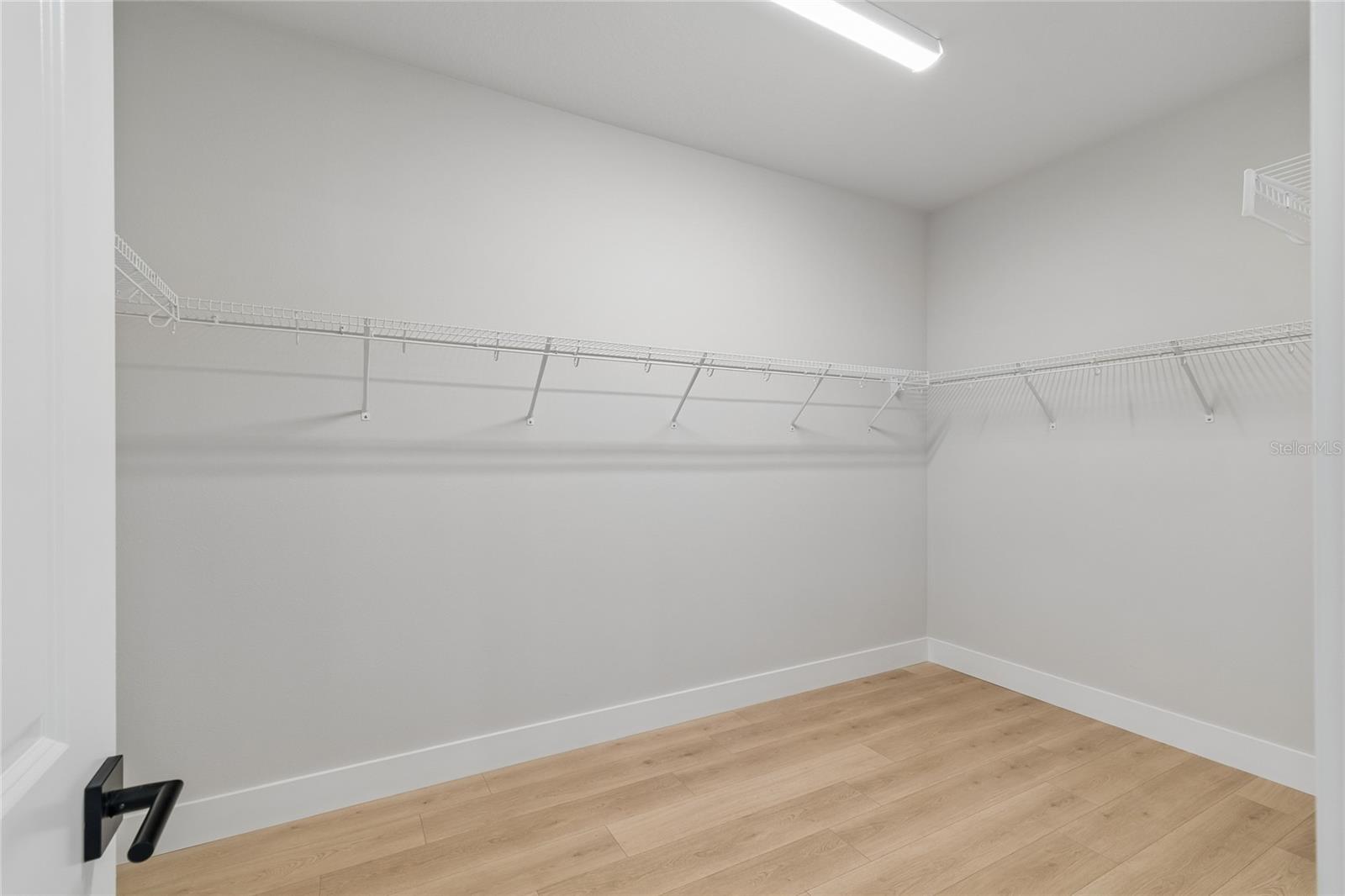 2916 W Ellis Dr Property Photo 26