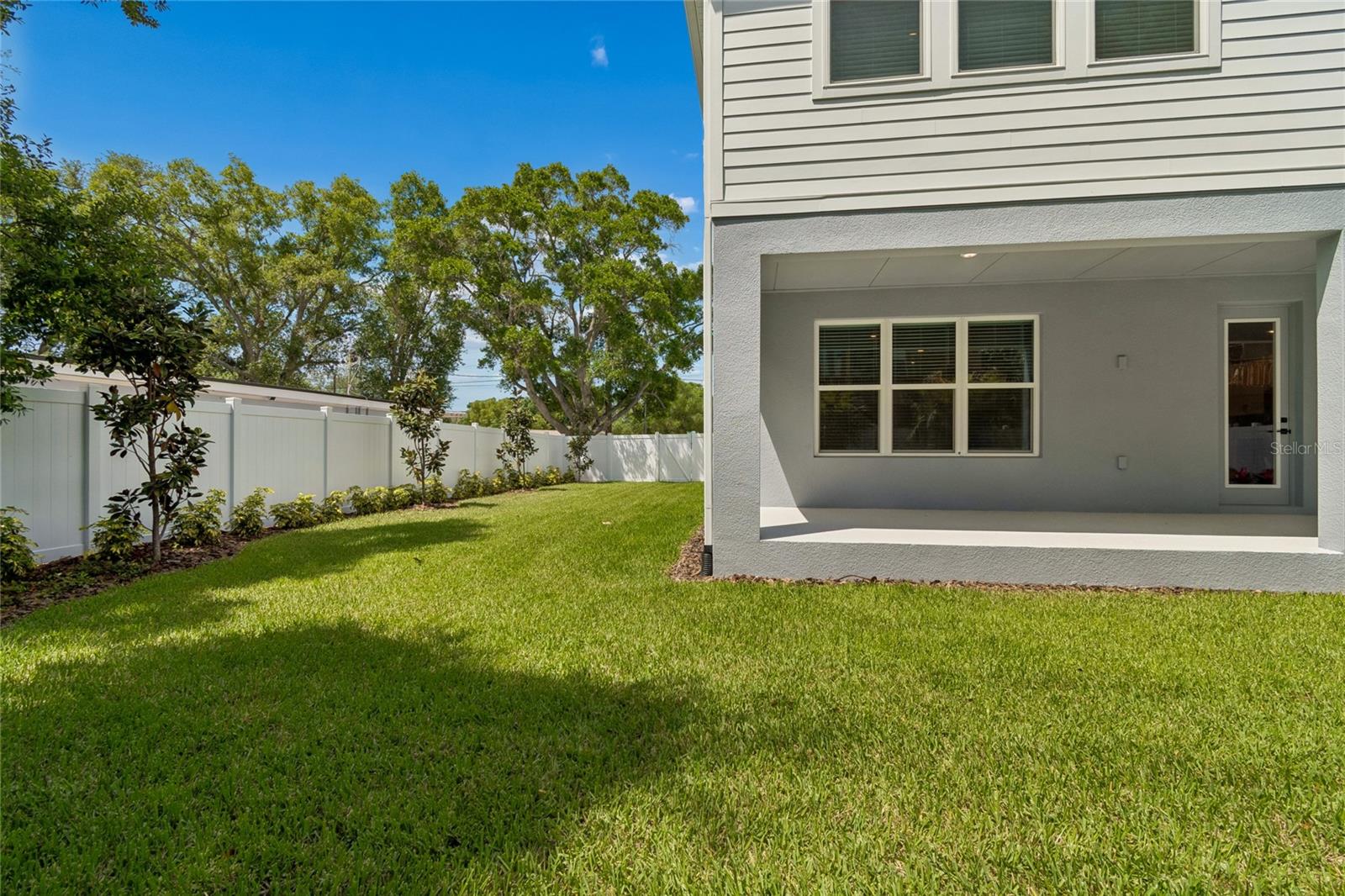 2916 W Ellis Dr Property Photo 41