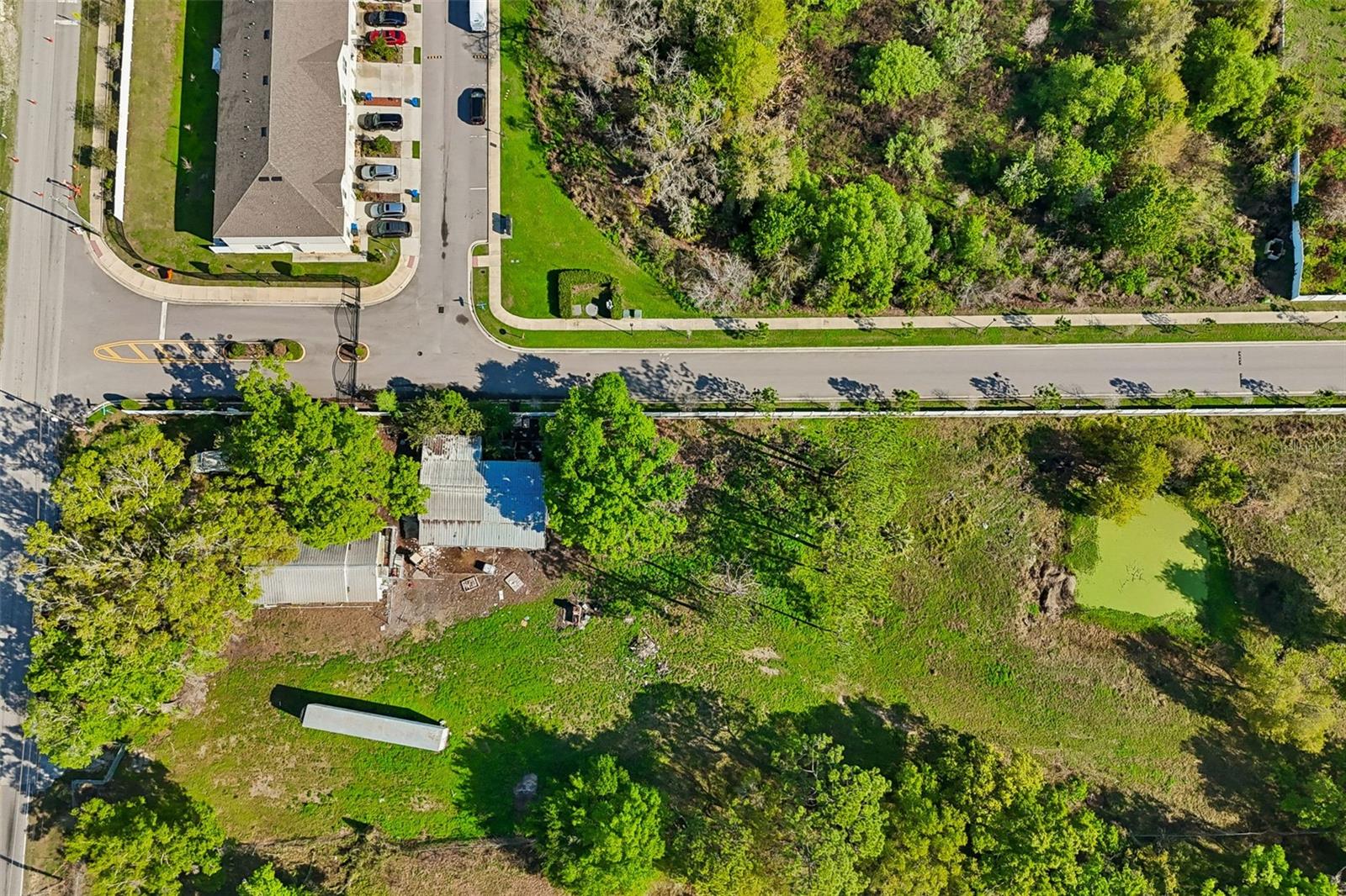 6213 Orient Rd Property Photo 28