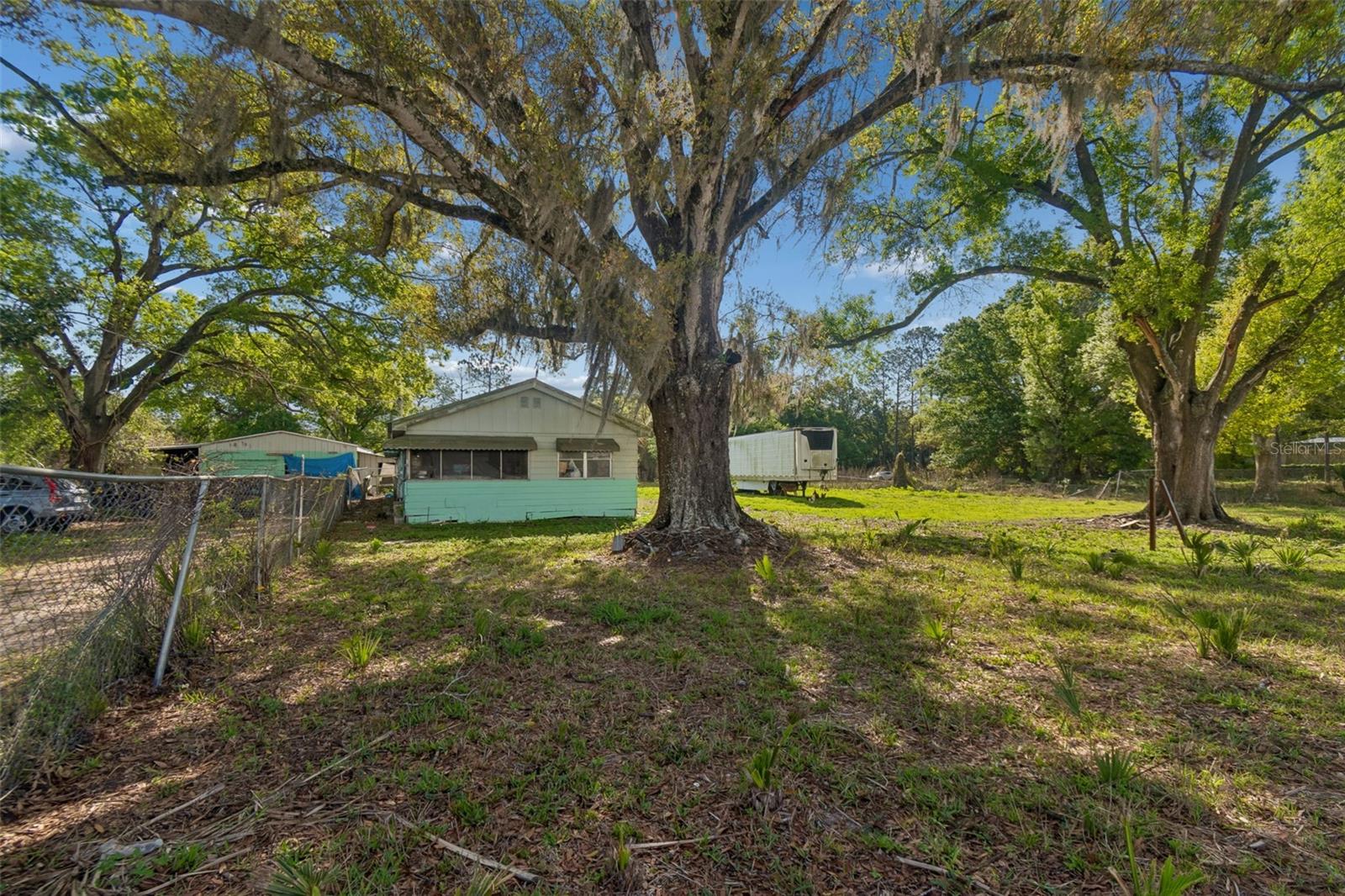 6213 Orient Rd Property Photo 30