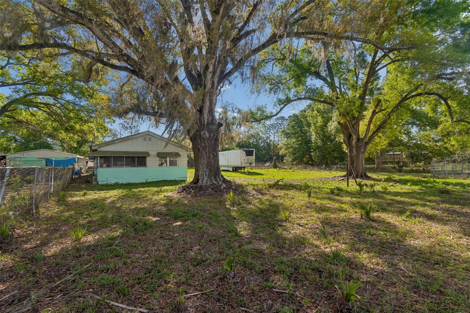 6213 Orient Rd Property Photo 31