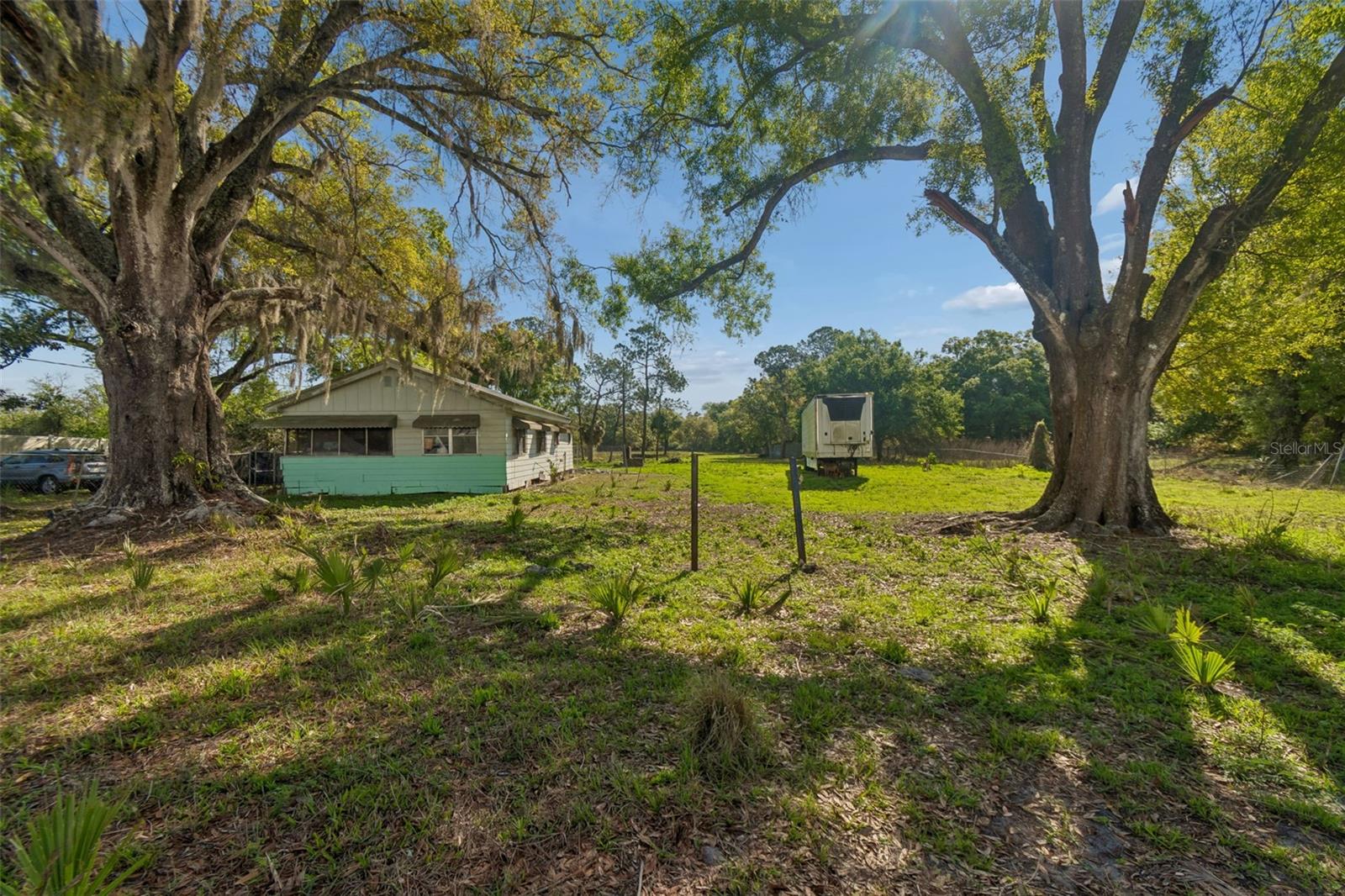 6213 Orient Rd Property Photo 32