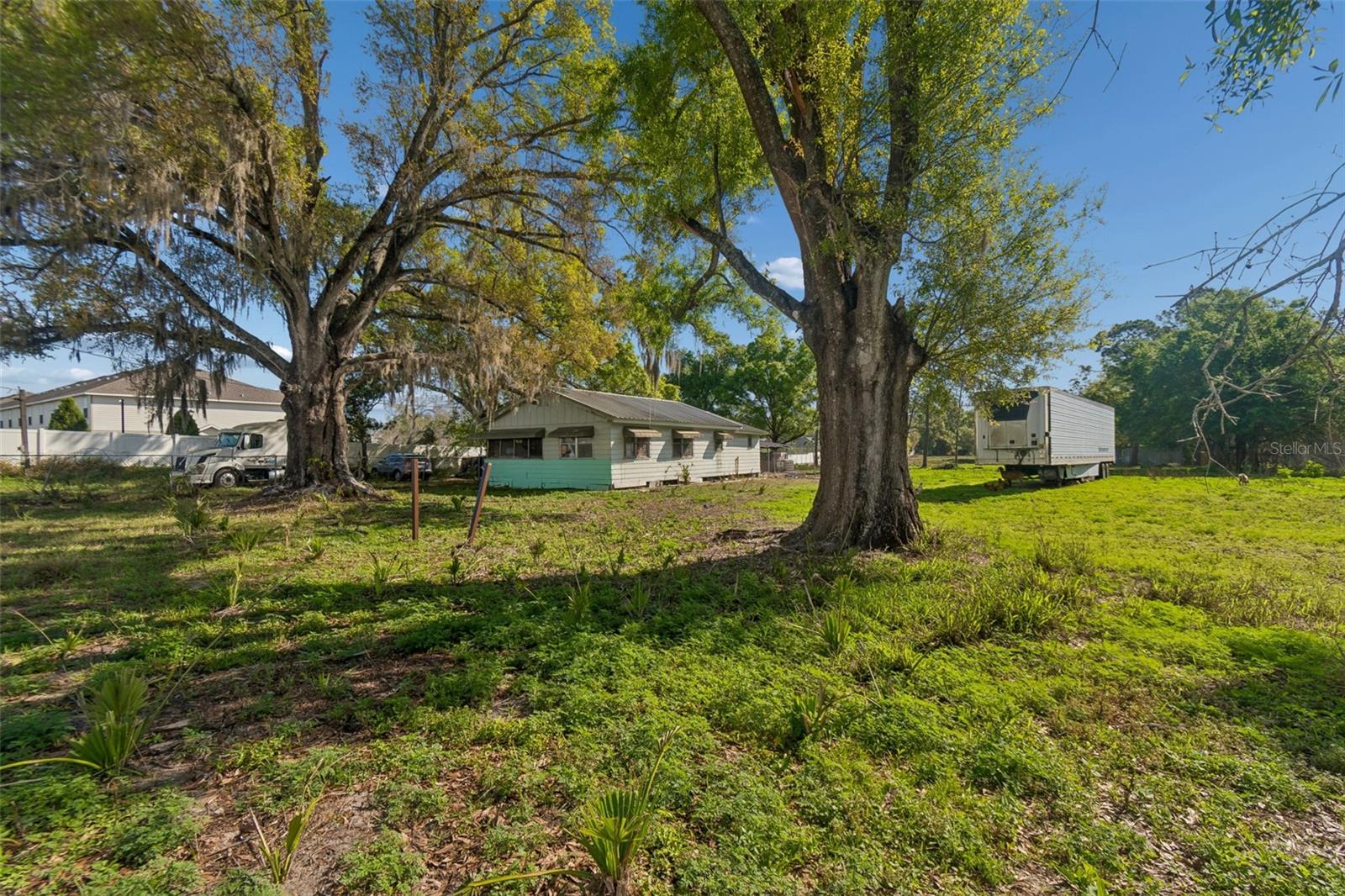 6213 Orient Rd Property Photo 33