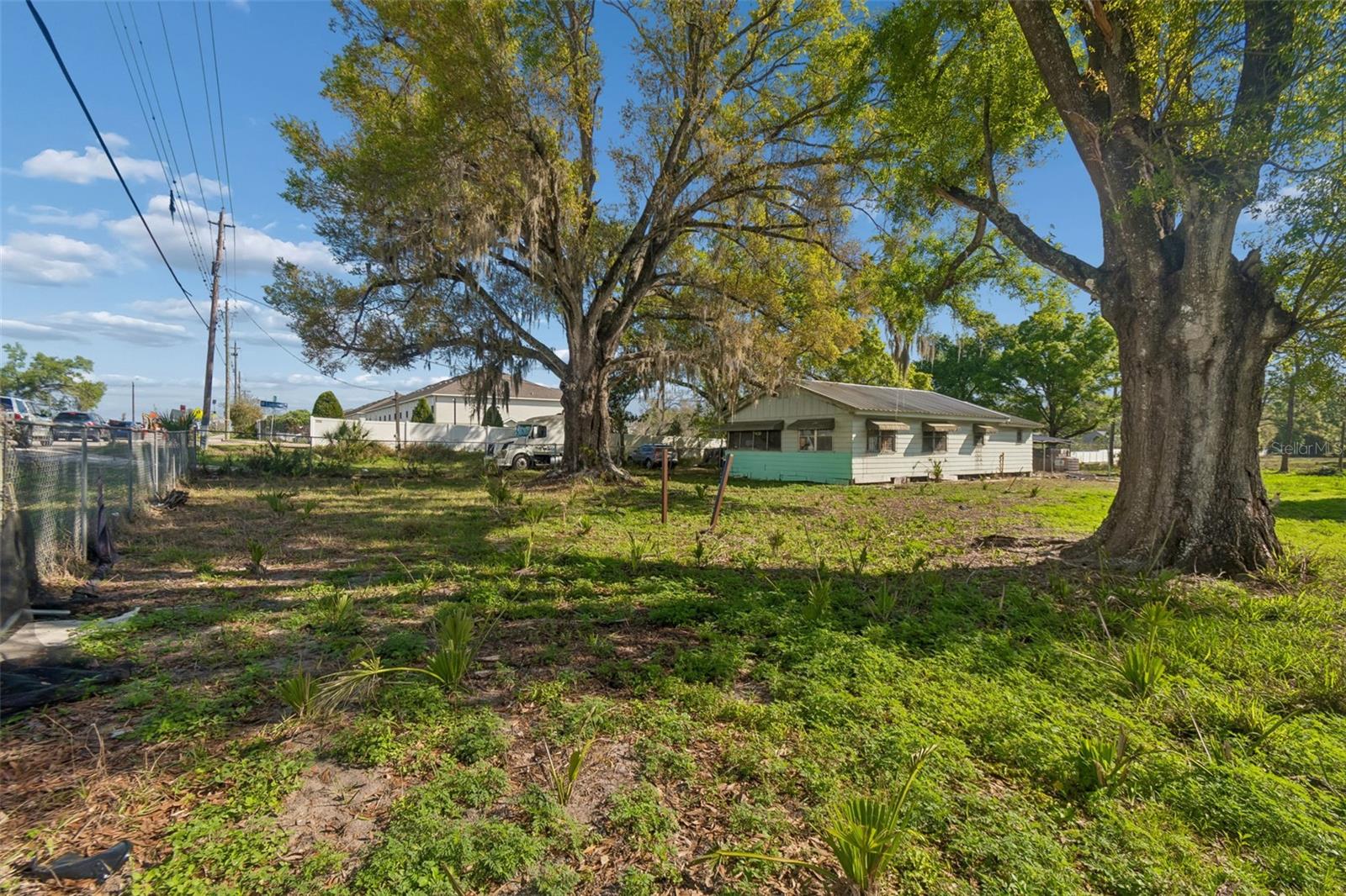 6213 Orient Rd Property Photo 34