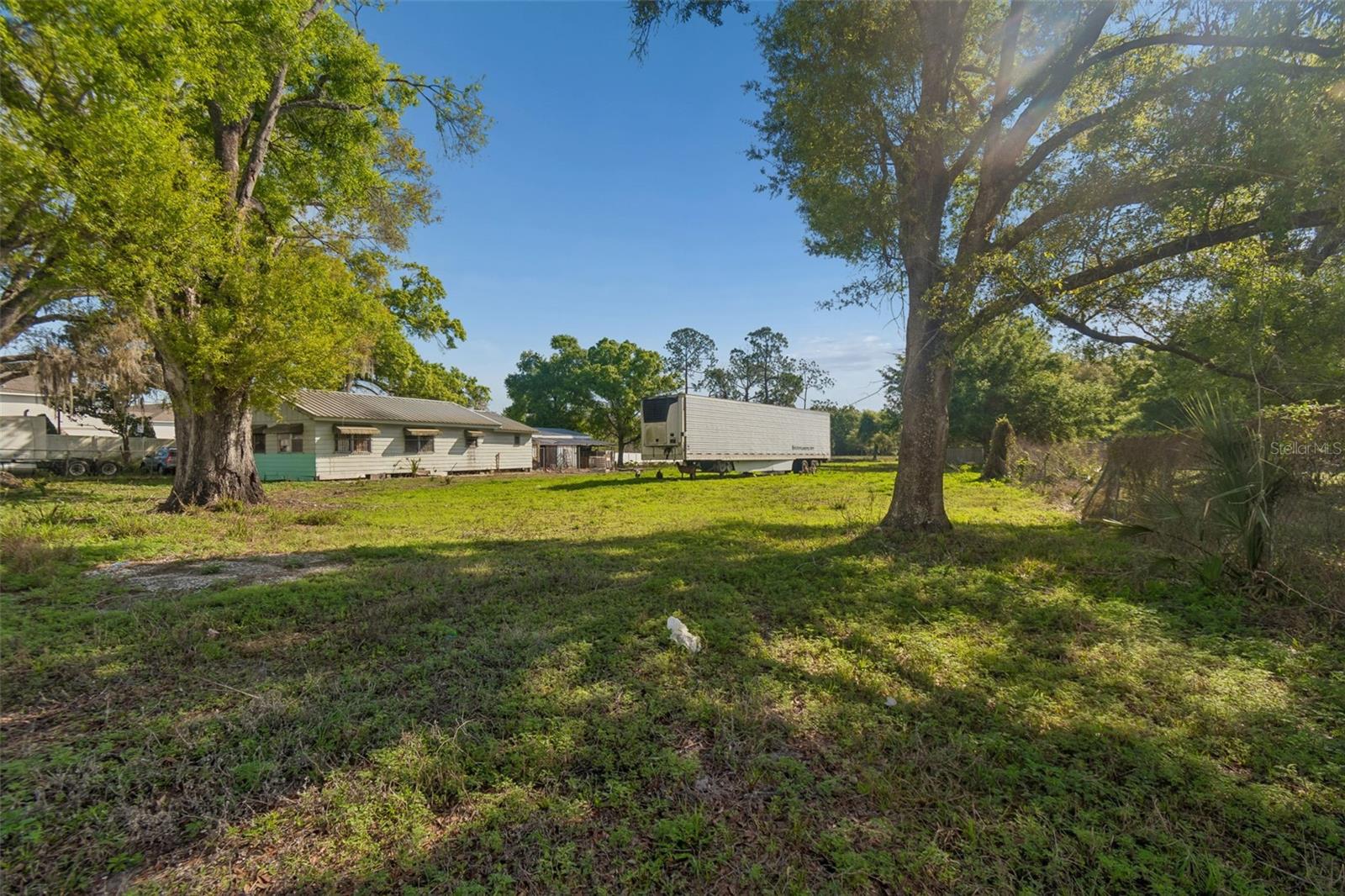 6213 Orient Rd Property Photo 35