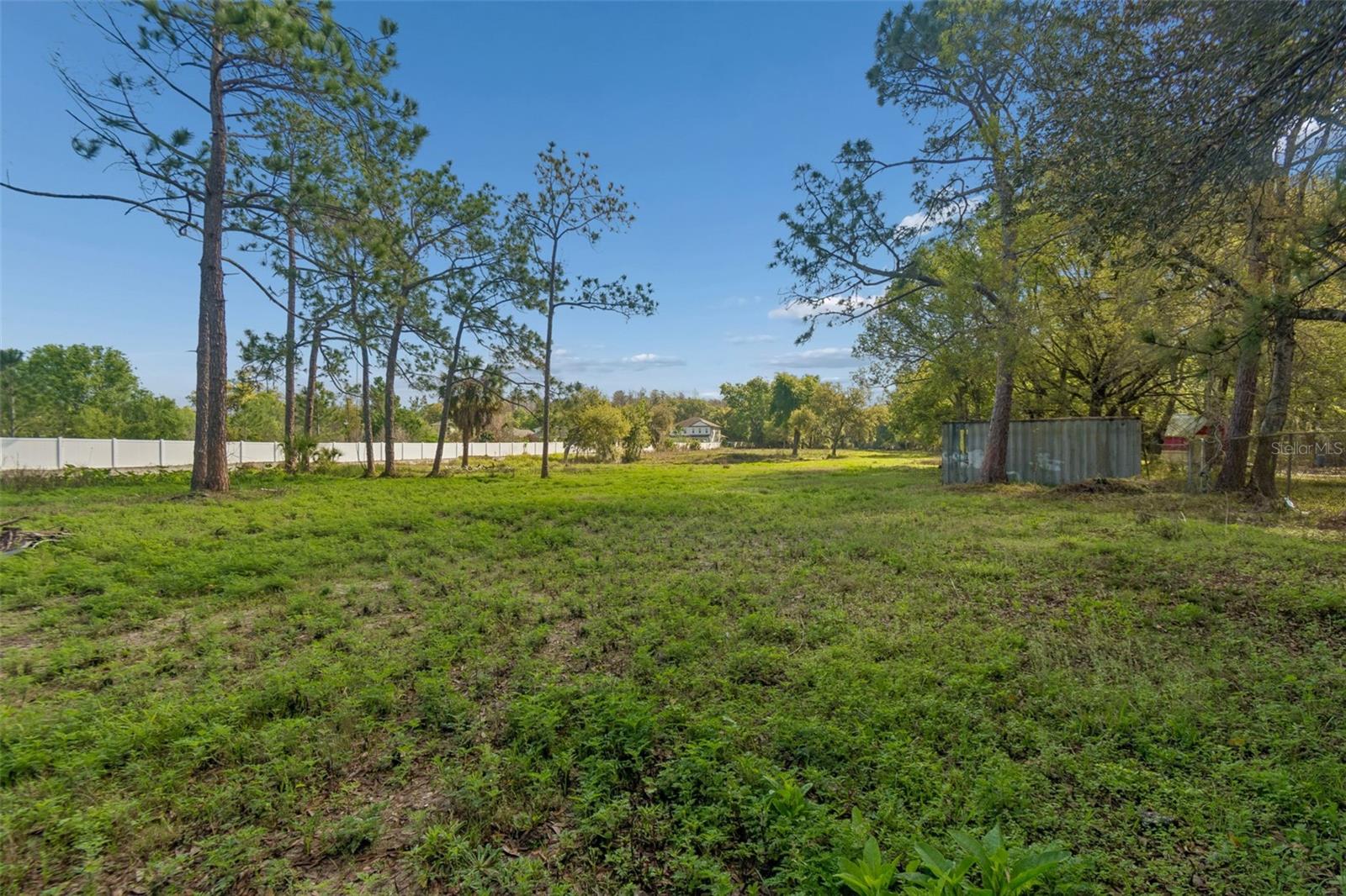 6213 Orient Rd Property Photo 40