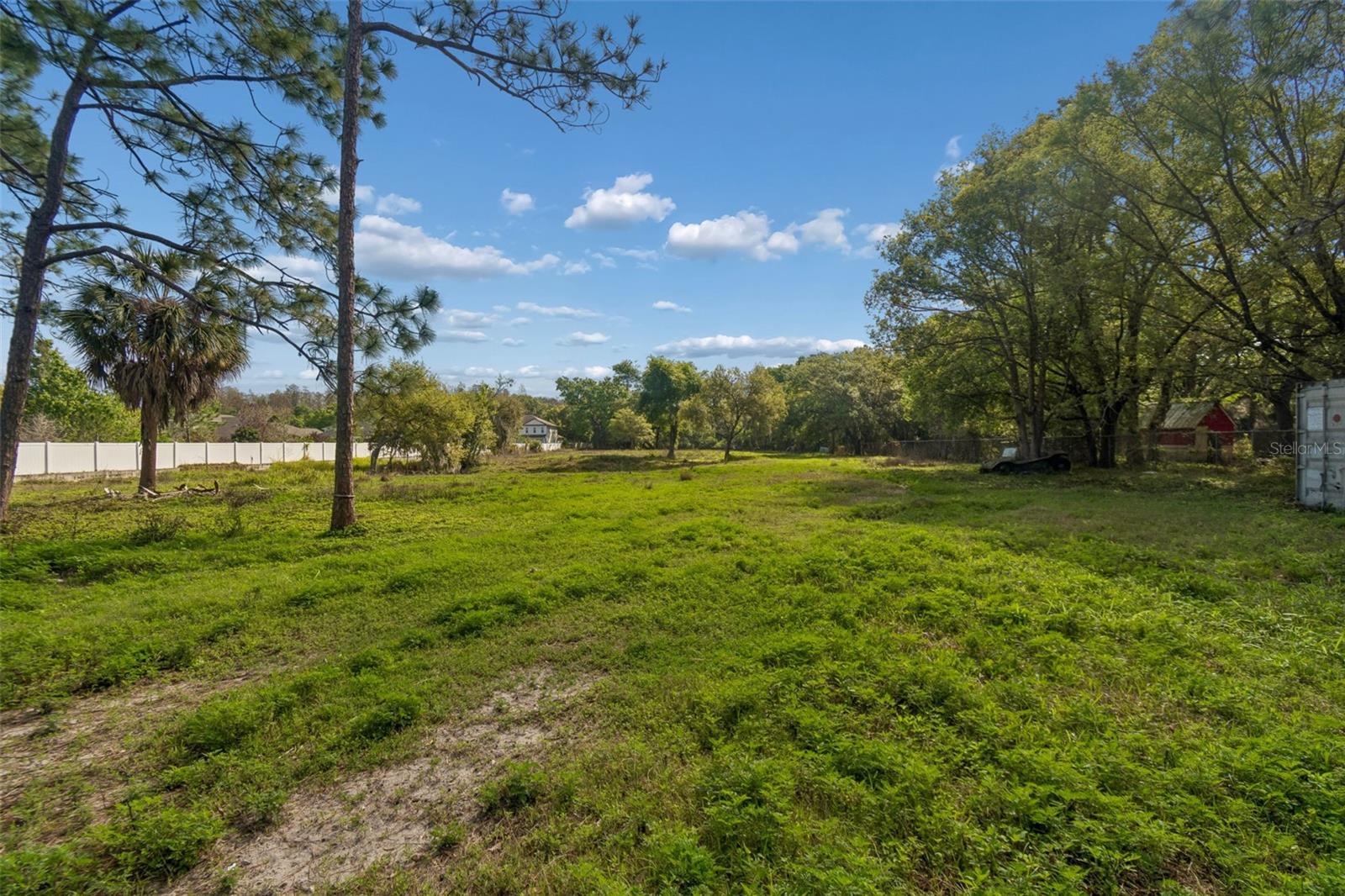 6213 Orient Rd Property Photo 41