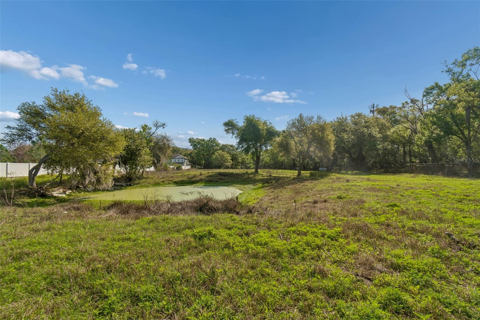 6213 Orient Rd Property Photo 45