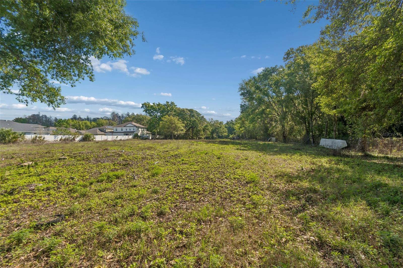 6213 Orient Rd Property Photo 48
