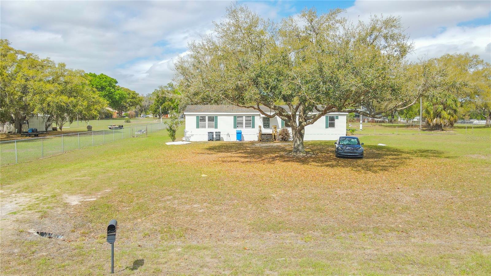 4306 TEVALO DR