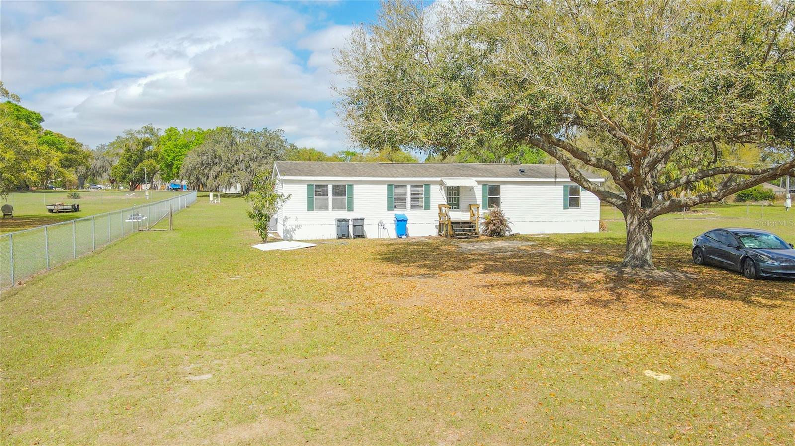 4306 Tevalo Dr Property Photo 2