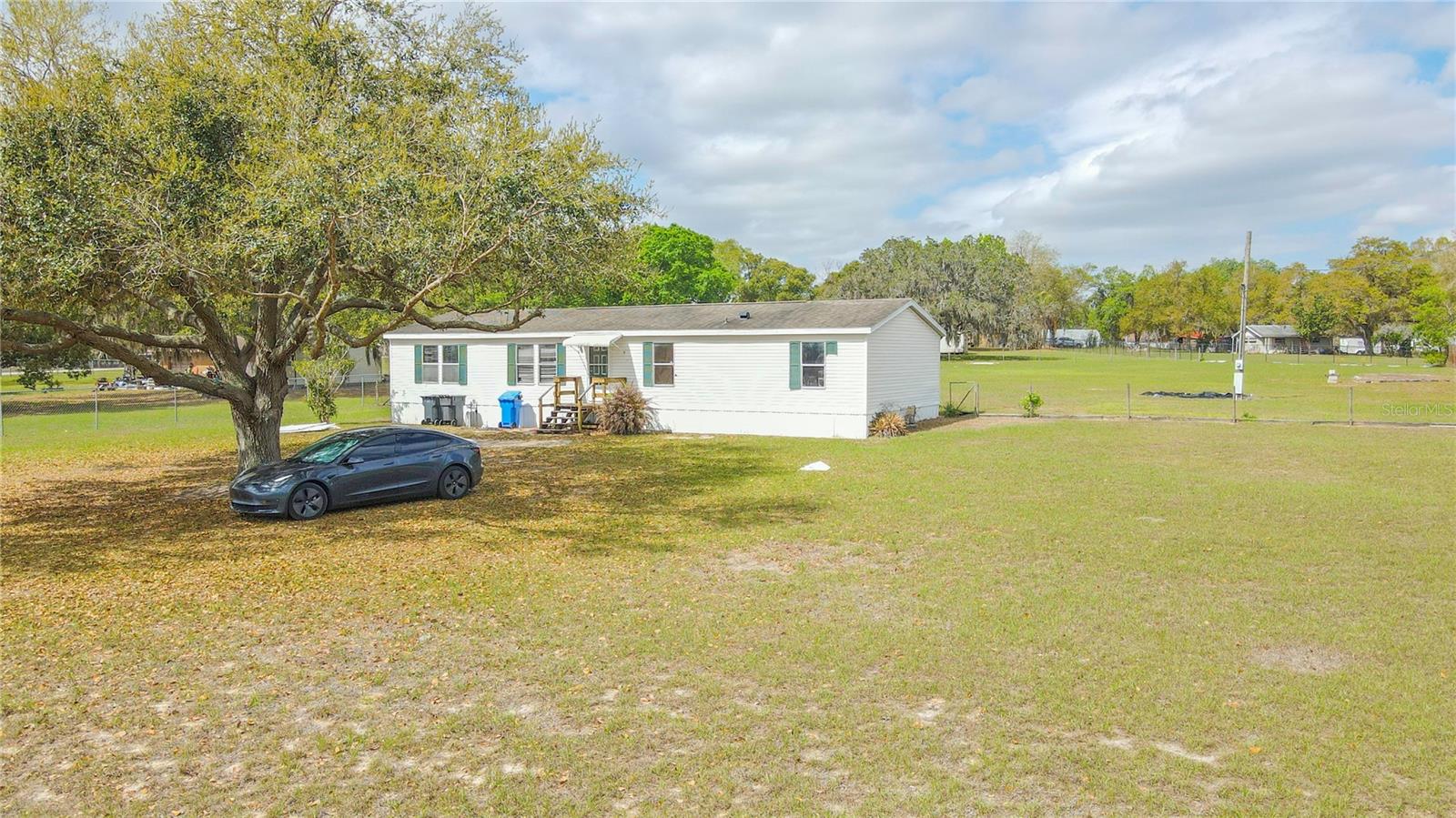 4306 Tevalo Dr Property Photo 3