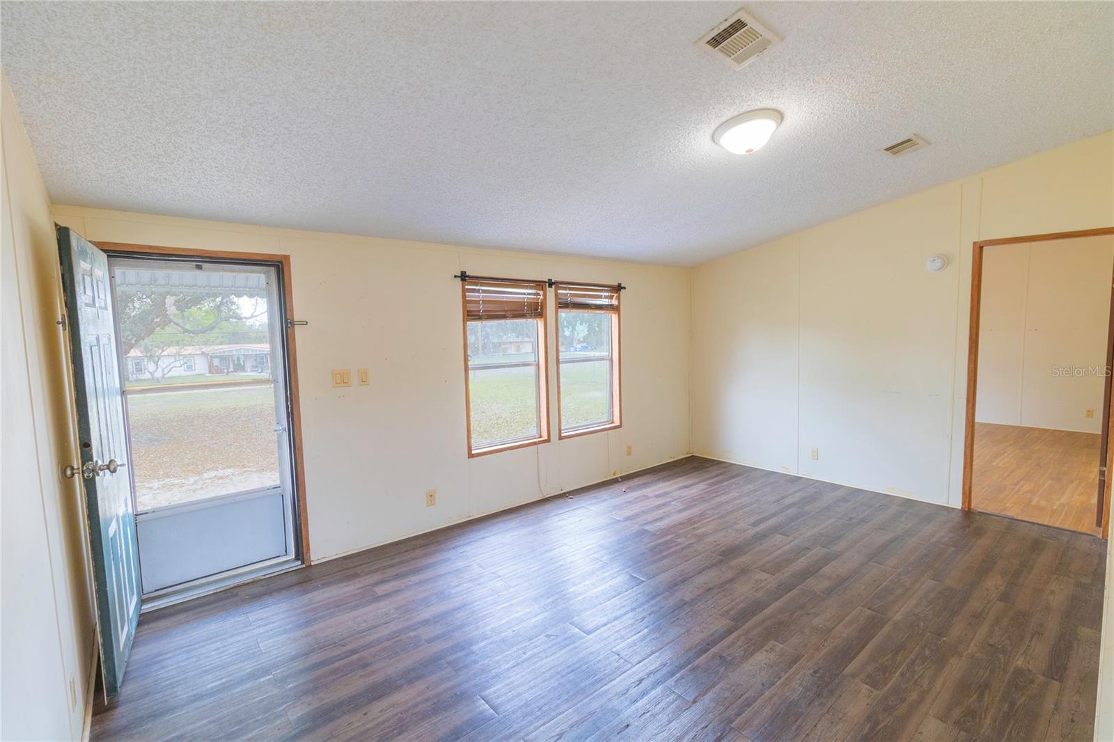 4306 Tevalo Dr Property Photo 4