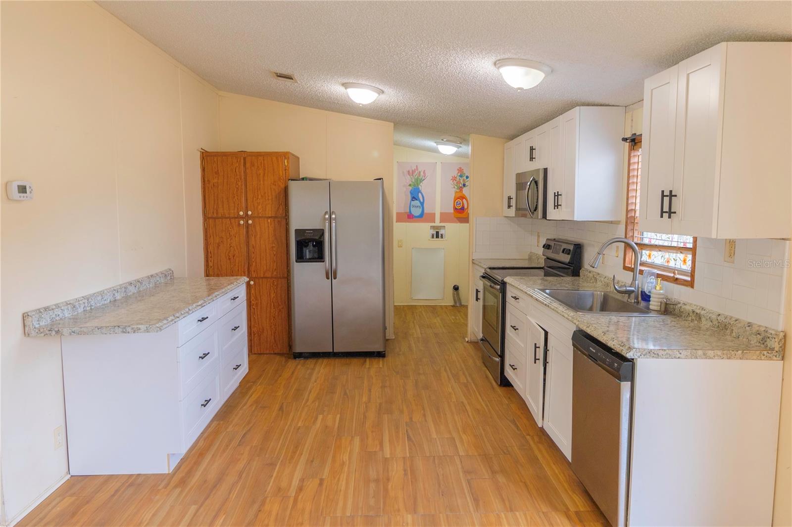 4306 Tevalo Dr Property Photo 8