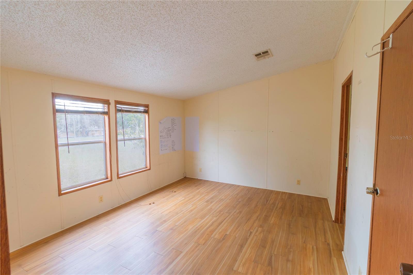 4306 Tevalo Dr Property Photo 11