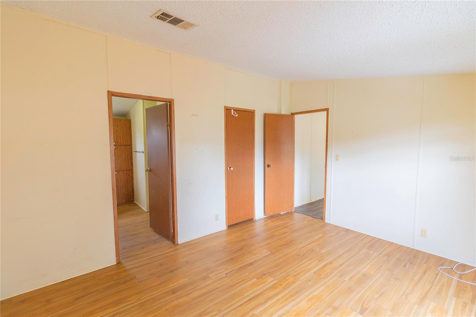4306 Tevalo Dr Property Photo 12