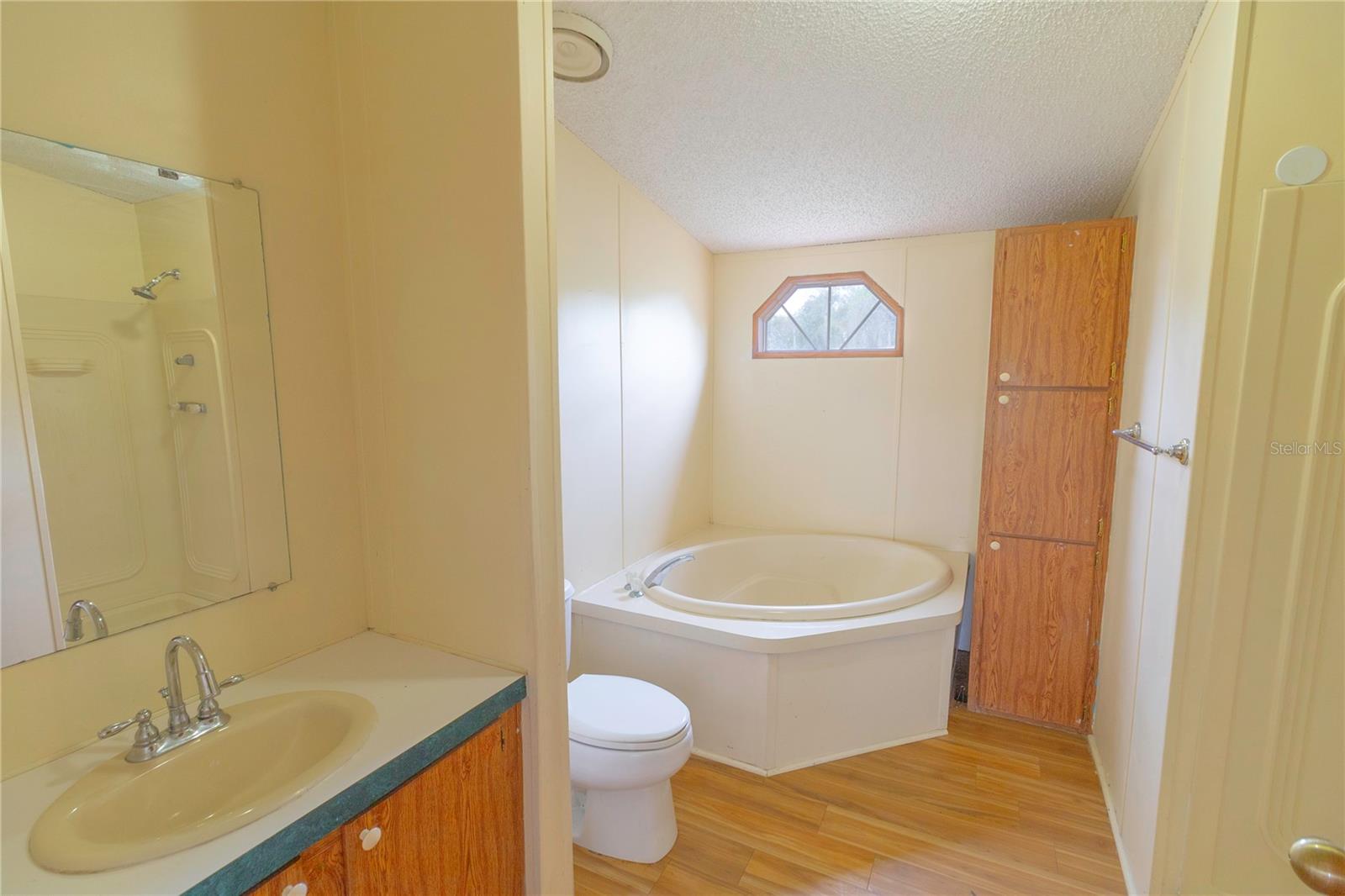 4306 Tevalo Dr Property Photo 13