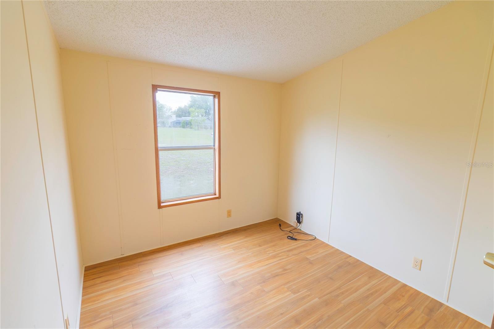 4306 Tevalo Dr Property Photo 14