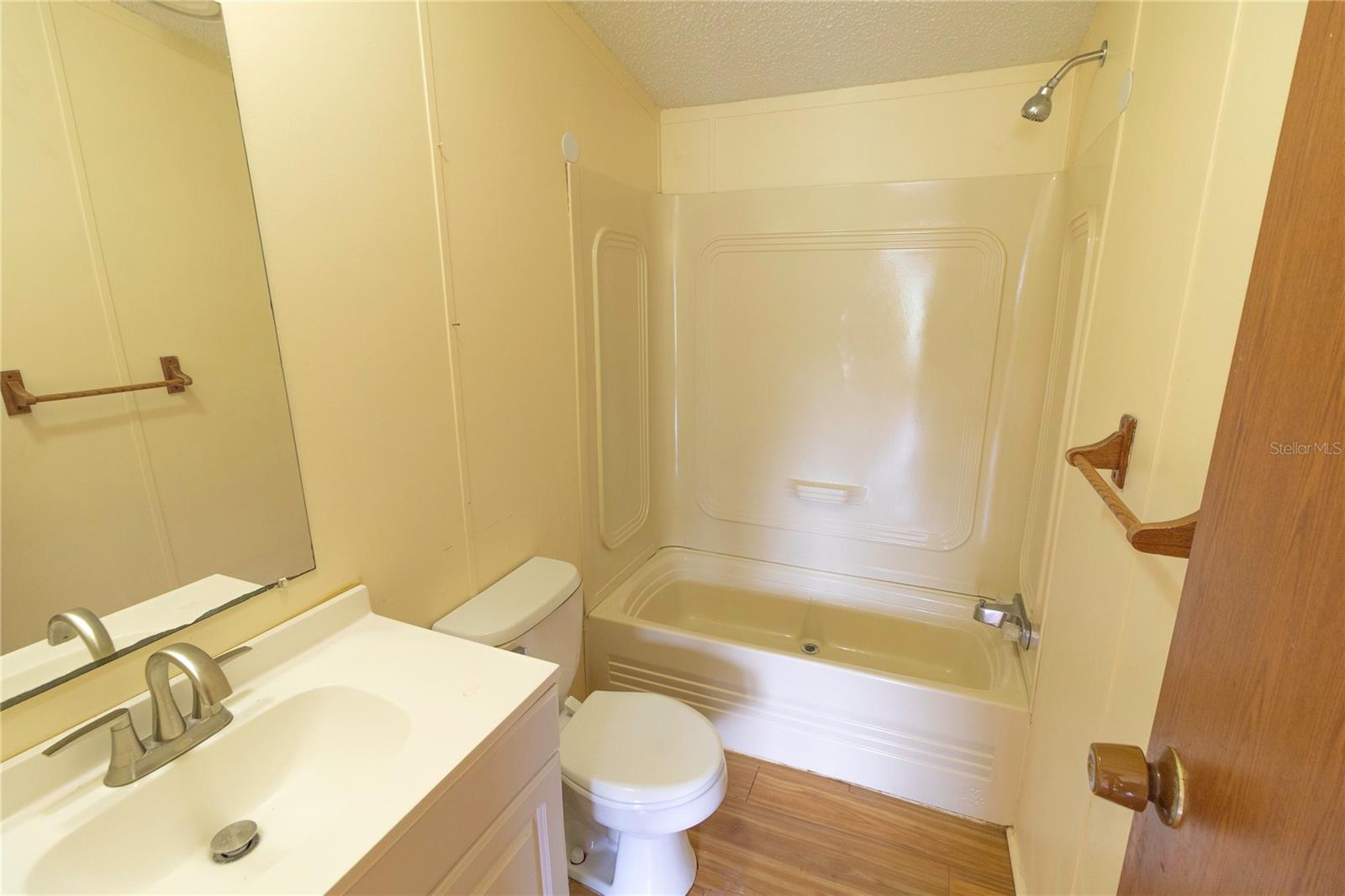 4306 Tevalo Dr Property Photo 15