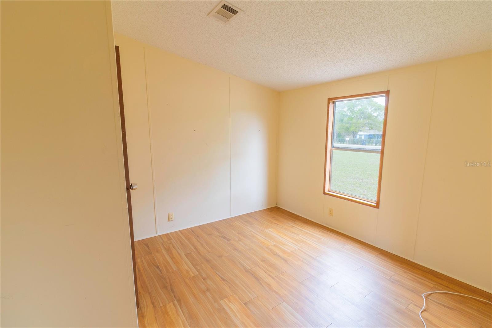 4306 Tevalo Dr Property Photo 16