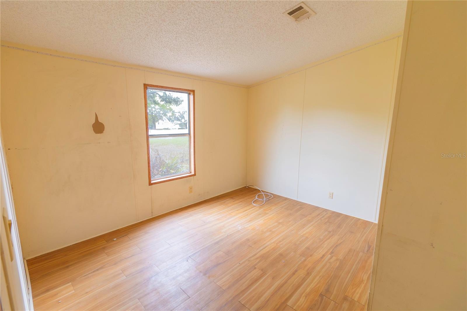 4306 Tevalo Dr Property Photo 17