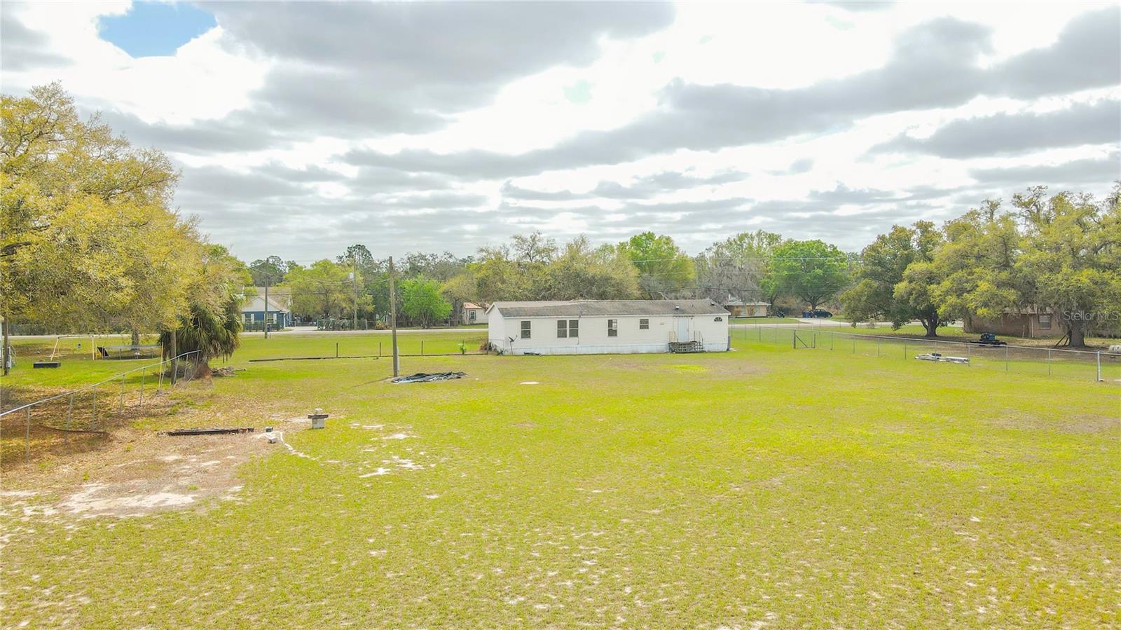 4306 Tevalo Dr Property Photo 20