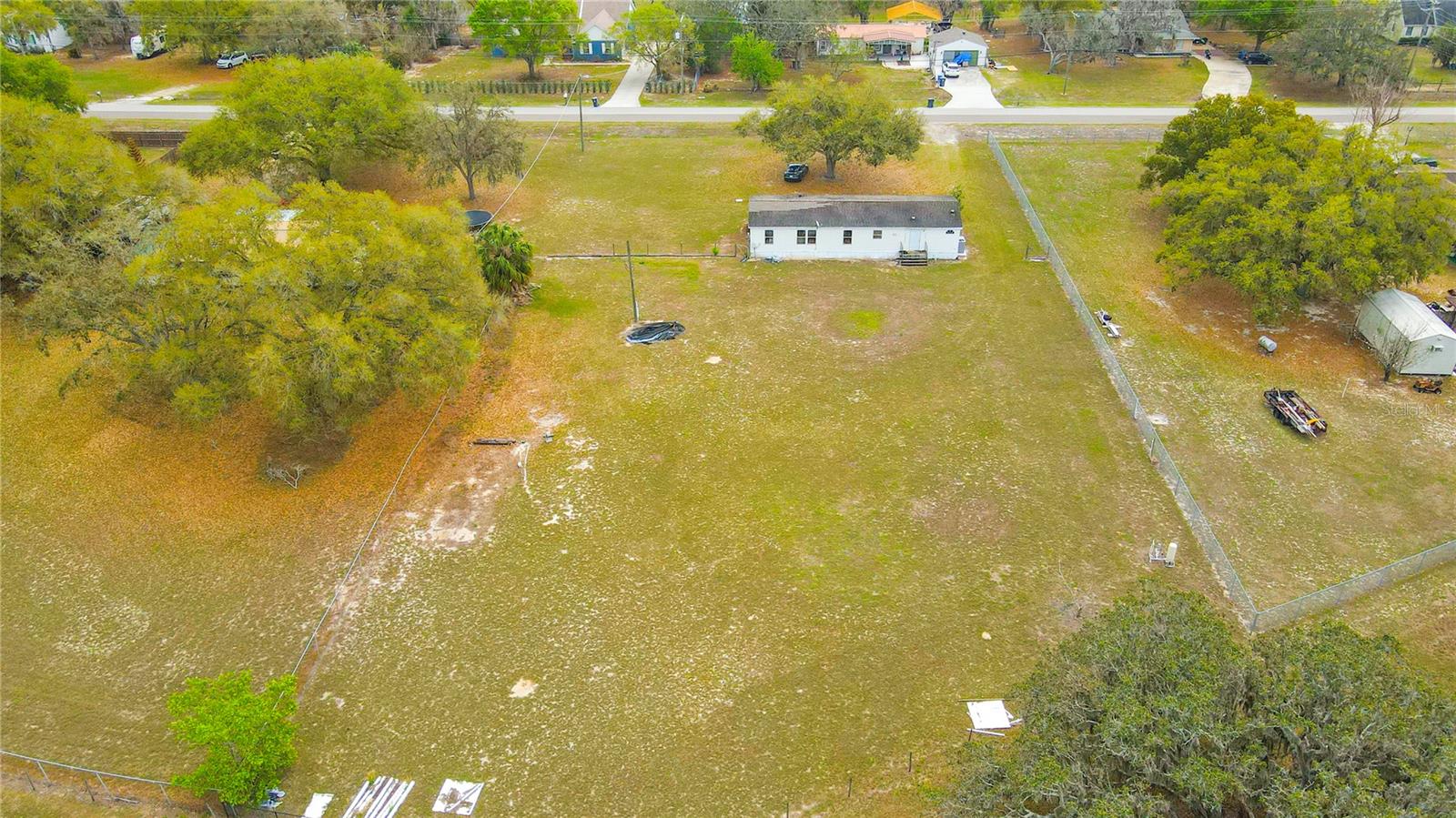 4306 Tevalo Dr Property Photo 21