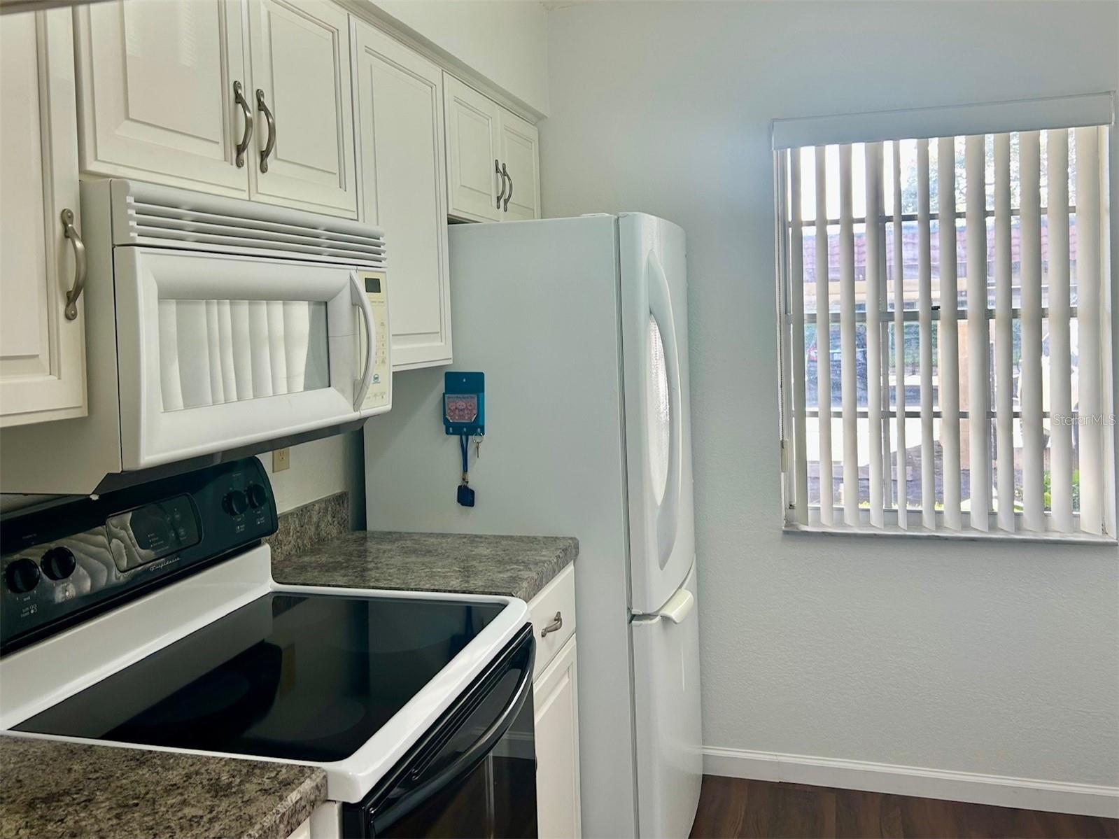 1701 Pinehurst Rd #18c Property Photo 3