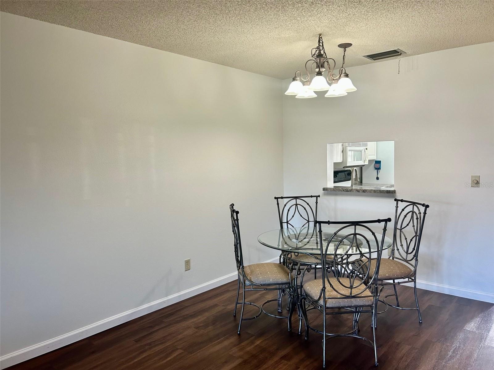1701 Pinehurst Rd #18c Property Photo 5