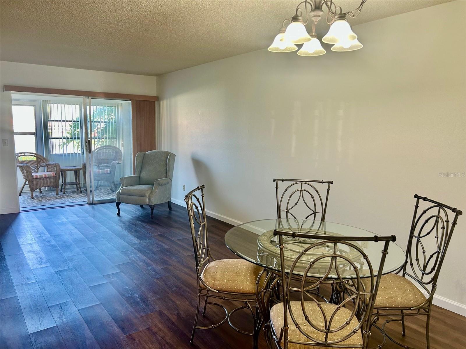 1701 Pinehurst Rd #18c Property Photo 6