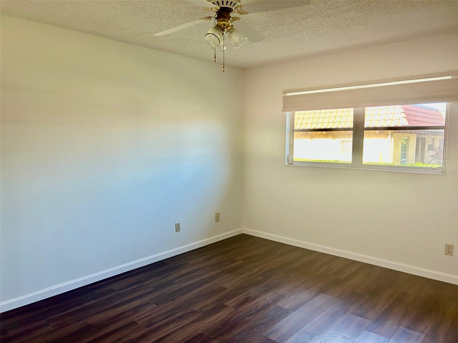 1701 Pinehurst Rd #18c Property Photo 8