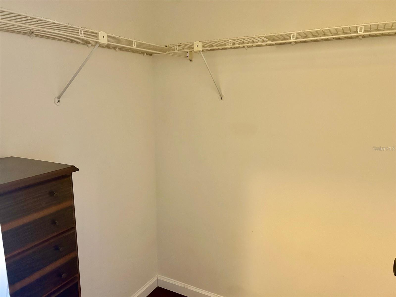 1701 Pinehurst Rd #18c Property Photo 9