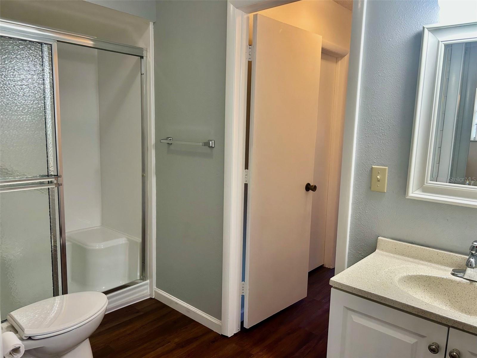 1701 Pinehurst Rd #18c Property Photo 10
