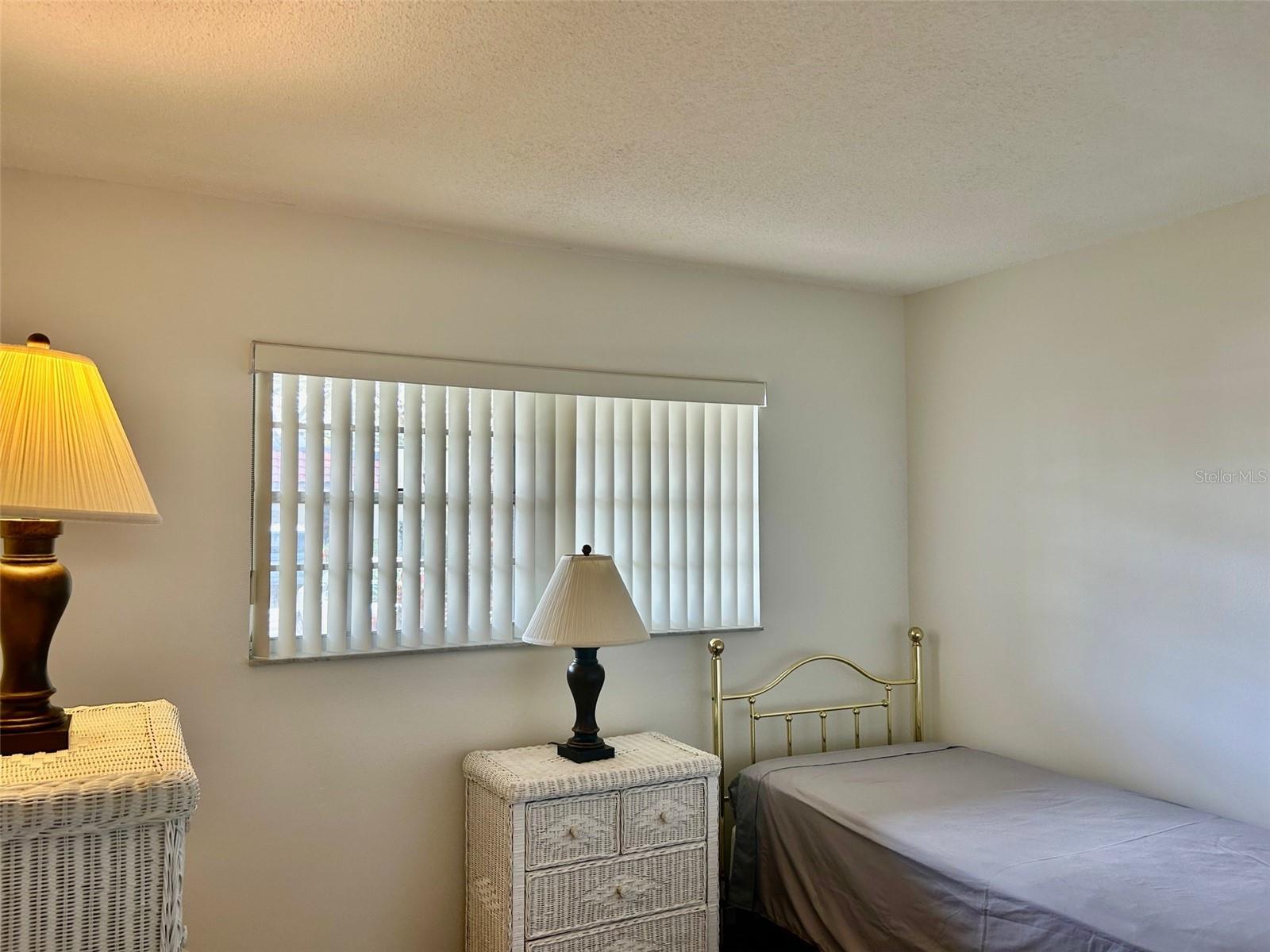 1701 Pinehurst Rd #18c Property Photo 11