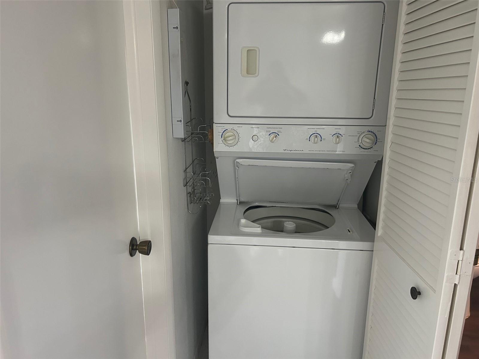 1701 Pinehurst Rd #18c Property Photo 12