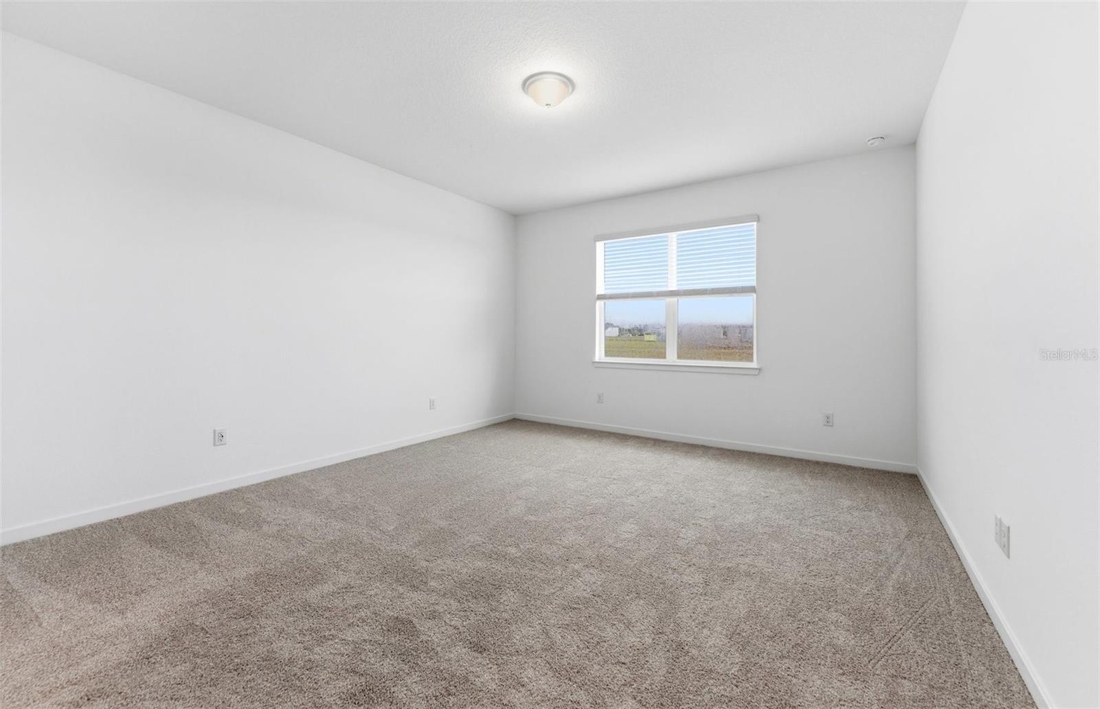 10005 Johnson Oaks Gln Property Photo 8