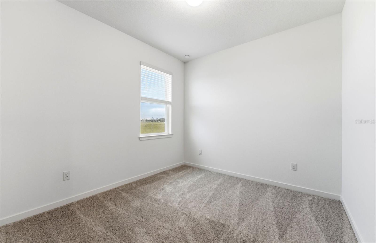 10005 Johnson Oaks Gln Property Photo 14