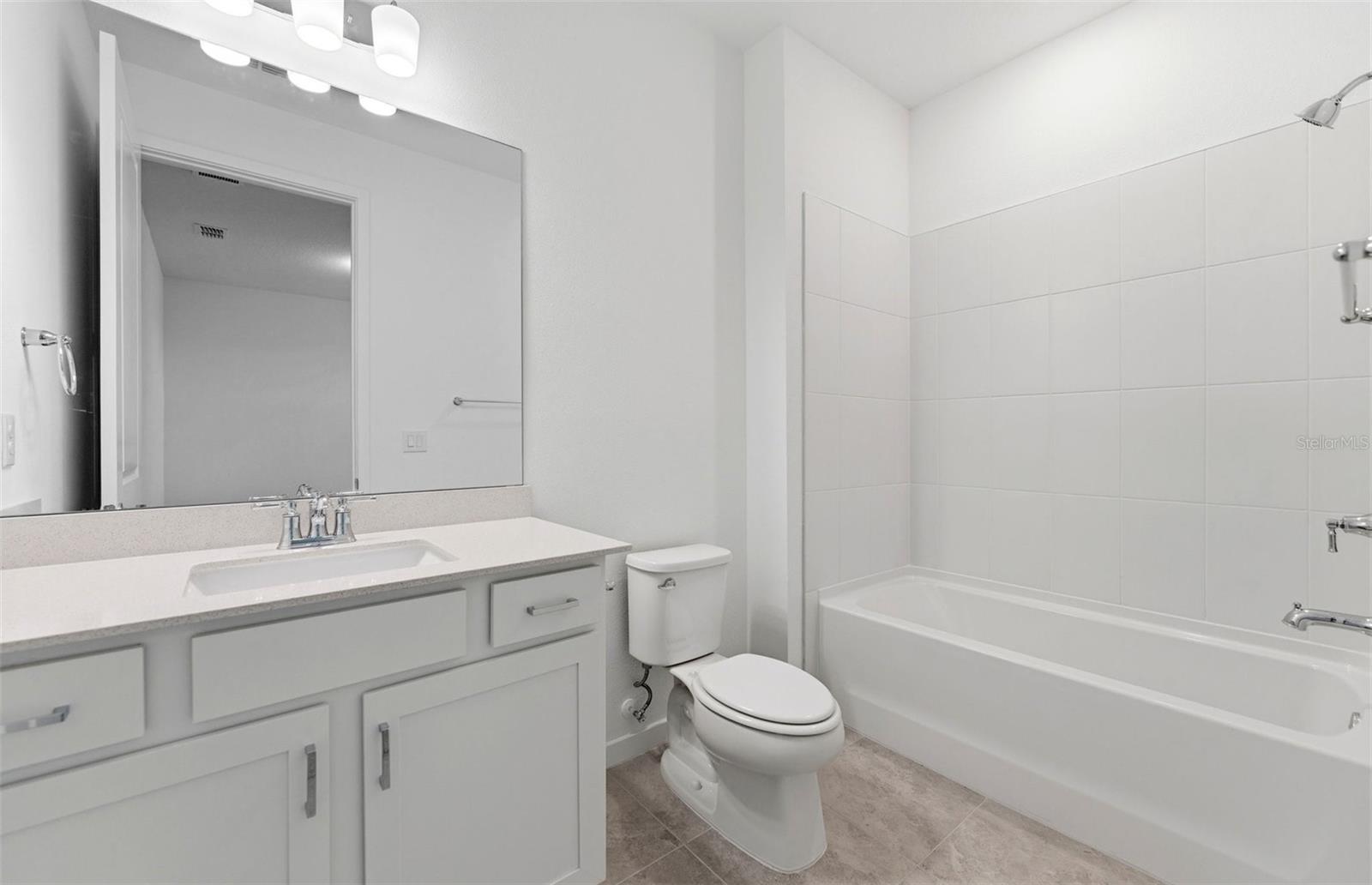 10005 Johnson Oaks Gln Property Photo 15