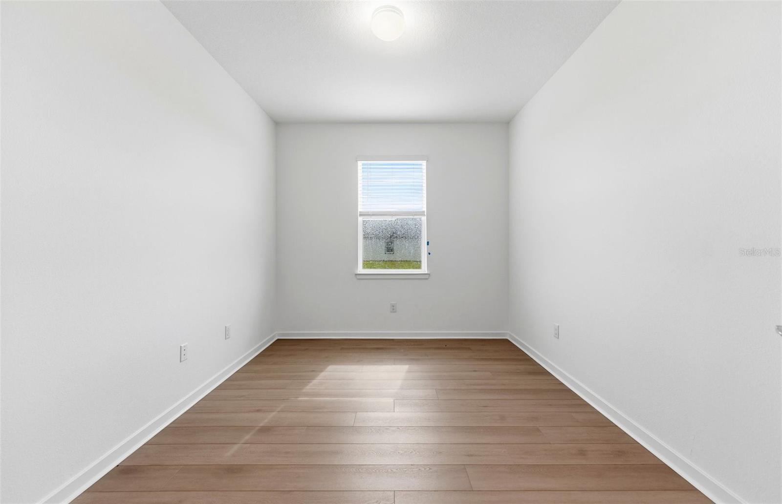 10005 Johnson Oaks Gln Property Photo 16