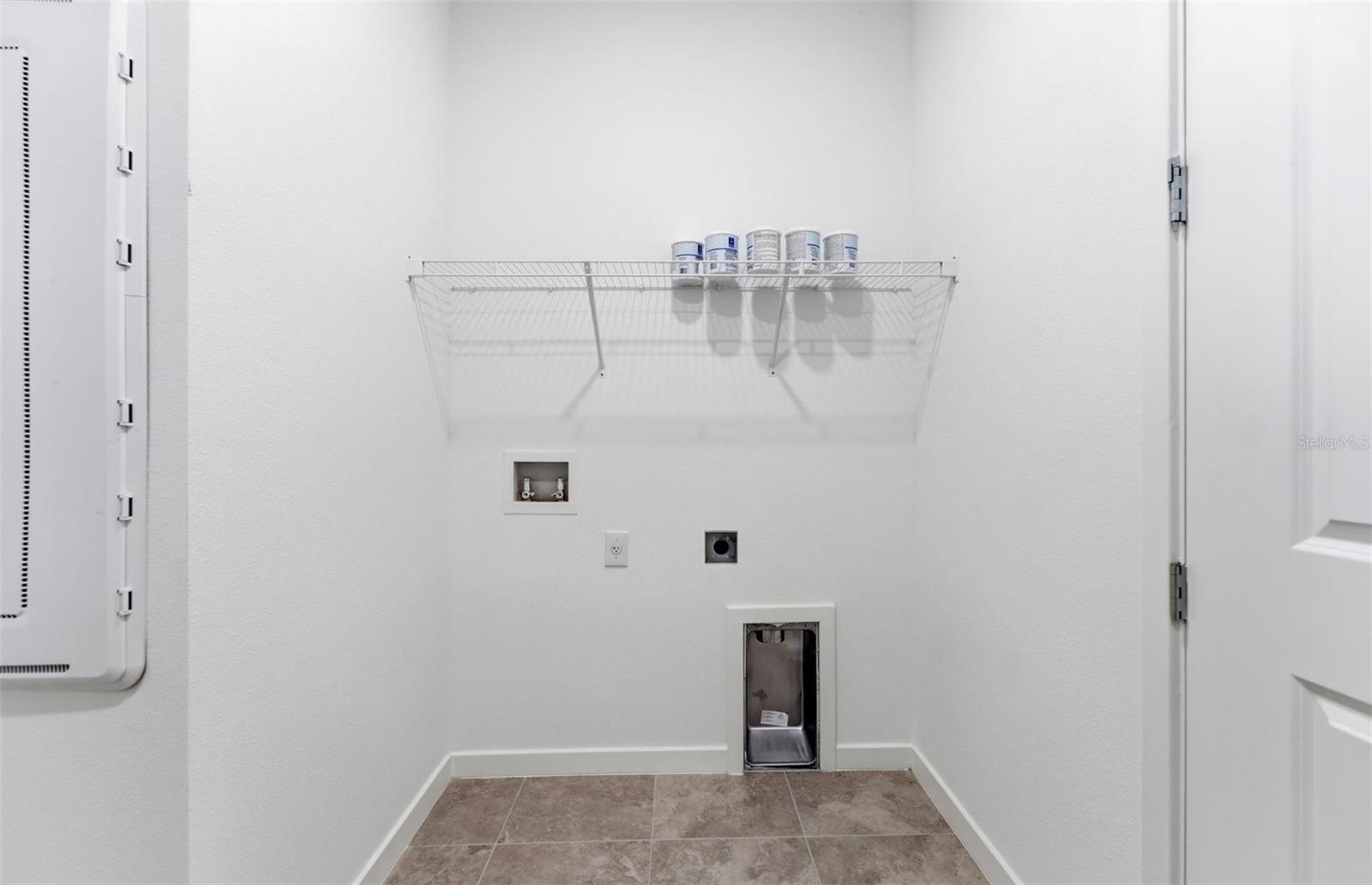 10005 Johnson Oaks Gln Property Photo 17
