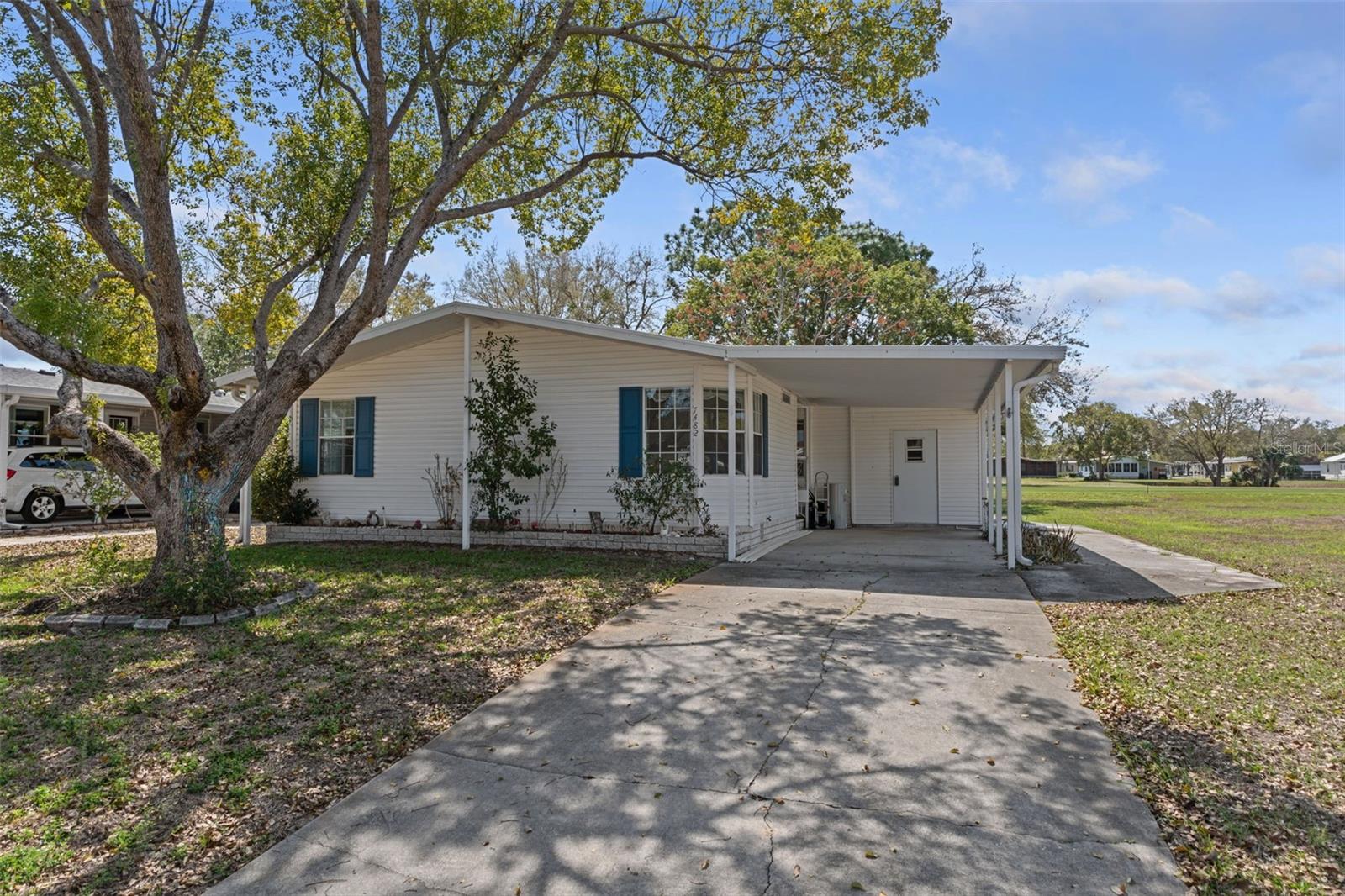 7482 Dinsmore St Property Photo 1