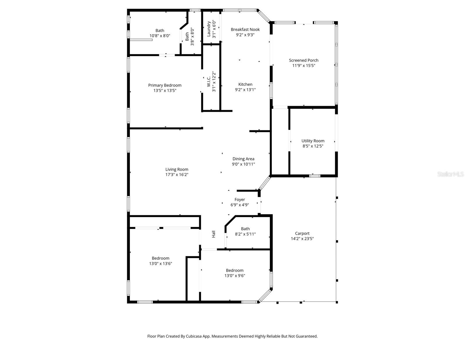 7482 Dinsmore St Property Photo 5