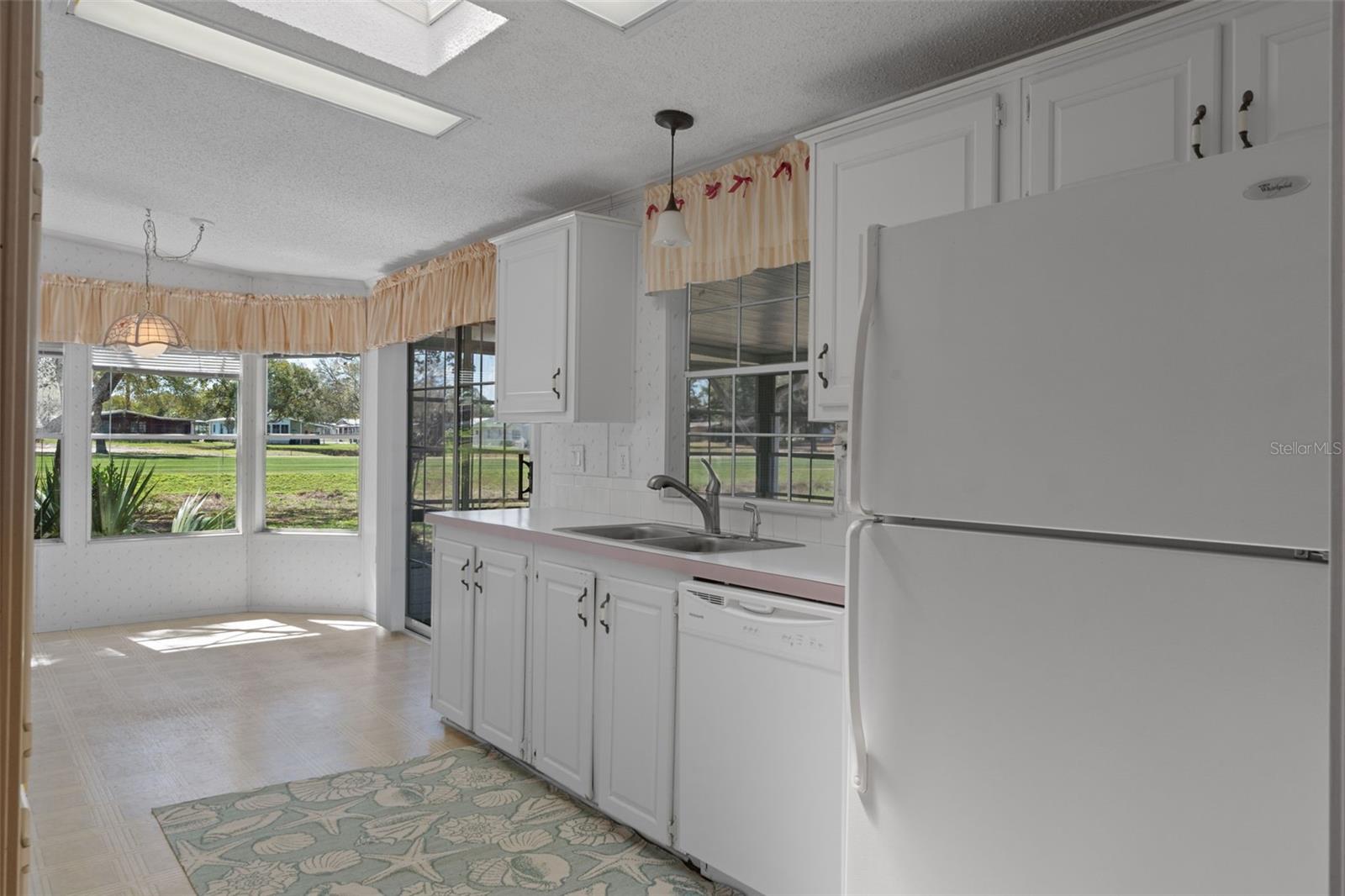 7482 Dinsmore St Property Photo 13